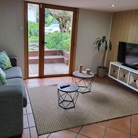 Apartamento El Olivo Vigo Extérieur photo