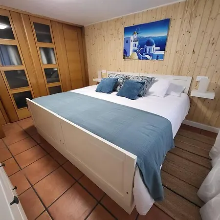 Apartamento El Olivo Vigo Extérieur photo