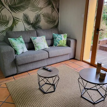 Apartamento El Olivo Vigo Extérieur photo